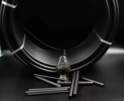 石墨烯地暖技術(shù)突破，湖北市場(chǎng)迎來(lái)供暖新時(shí)代