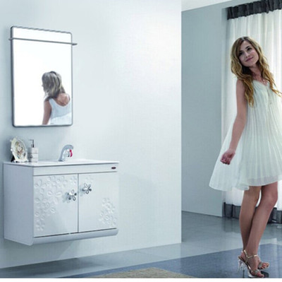 杭州白熊科技 以石墨烯地暖革新衛(wèi)浴體驗(yàn)，引領(lǐng)健康采暖新趨勢