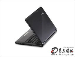 長城電腦下鄉(xiāng)產品表現強勁，E41筆記本升級引領農村信息消費潮流