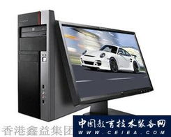 香港鑫益集團(tuán) 電腦配件及IT數(shù)碼產(chǎn)品火爆促銷，引領(lǐng)科技消費(fèi)新風(fēng)潮